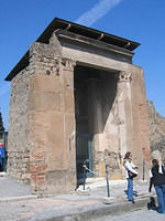 59-Pompeii-KPC