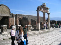 60-Pompeii-KPC