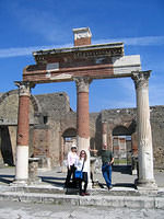 61-Pompeii-KPC