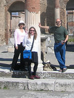 61a-Pompeii-KPC