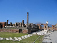 63-Pompeii-KPC