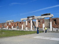 64-Pompeii-KPC