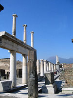 65-Pompeii-KPC