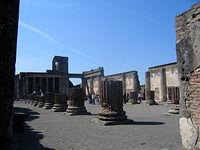 66-Pompeii-KPC
