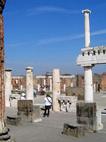 68-Pompeii-KPC
