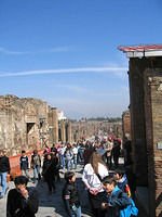 69-Pompeii-KPC
