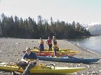 Tutka-Bay-Homer-Alaska-03n