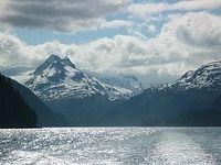 Tutka-Bay-Homer-Alaska-21