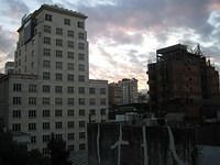 Buenos-Aires-Argentina-Apartmento-De-la-Recoleta-377