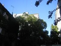 Buenos-Aires-Argentina-Apartmento-De-la-Recoleta-387