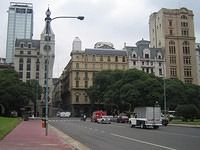 Buenos-Aires-Argentina-Microcentro-0670