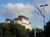 Buenos-Aires-Argentina-Microcentro-0700