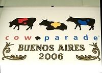 Buenos-Aires-Argentina-Puerto-Madero-Cow-Parade-3683