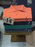 Buenos-Ares-Argentina-AVE Florida 3366