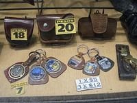 Buenos-Ares-Argentina-AVE Florida 3371