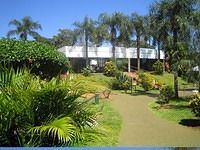 Iguazu-Argentina-Hotel-Cataratas-0498
