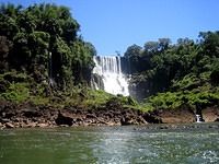 Iguazu-Argentina-Parque-Nacional-0455