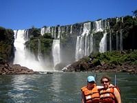Iguazu-Argentina-Parque-Nacional-0457