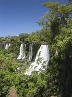 Iguazu-Argentina-Parque-Nacional-3432