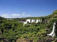 Iguazu-Argentina-Parque-Nacional-3435