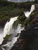 Iguazu-Argentina-Parque-Nacional-3446