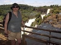 Iguazu-Argentina-Parque-Nacional-3450