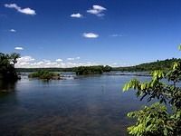 Iguazu-Argentina-Parque-Nacional-3452