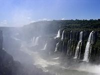 Iguazu-Argentina-Parque-Nacional-3462G