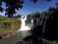 Iguazu-Argentina-Parque-Nacional-3485