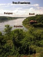 Puerto-Iguazu-Argentina-3409