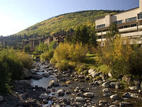 Copper-Mountain-Resort-Colorado