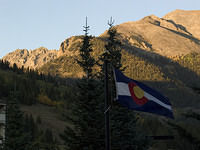 Copper-Mountain-Resort-Colorado-coFlagjpg