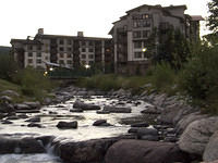 Copper-Mountain-Resort-Colorado-copperCondoAfterSunset