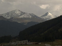 Copper-Mountain-Resort-Colorado-copperEntrance