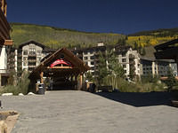Copper-Mountain-Resort-Colorado-westVillage