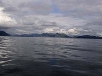Sea-Kayak-Expedition-Cordova-Valdez-Alaska-25 Hinchenbrook Island