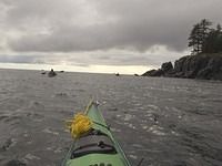 Sea-Kayak-Expedition-Cordova-Valdez-Alaska-28a Knowles Head