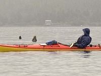 Sea-Kayak-Expedition-Cordova-Valdez-Alaska-54 Jim amp Otter2