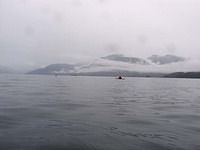 Sea-Kayak-Expedition-Cordova-Valdez-Alaska-71 Valdez Arm