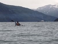 Sea-Kayak-Expedition-Cordova-Valdez-Alaska-72-Valdez-Arm