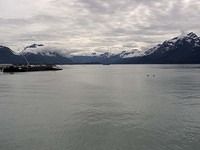 Sea-Kayak-Expedition-Cordova-Valdez-Alaska-78 Port Valdez