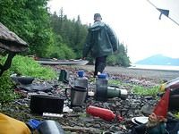 Sea-Kayak-Expedition-Cordova-Valdez-Alaska-Steve-1