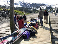 Harriman-Fjord-Sea-Kayak-Expedition-02