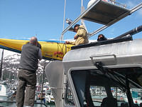 Harriman-Fjord-Sea-Kayak-Expedition-02b