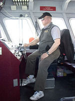 Harriman-Fjord-Sea-Kayak-Expedition-05