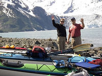 Harriman-Fjord-Sea-Kayak-Expedition-06