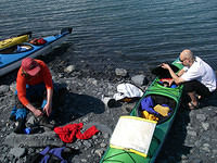 Harriman-Fjord-Sea-Kayak-Expedition-06a