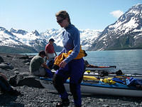 Harriman-Fjord-Sea-Kayak-Expedition-06c