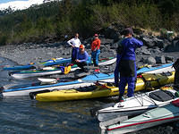 Harriman-Fjord-Sea-Kayak-Expedition-06d