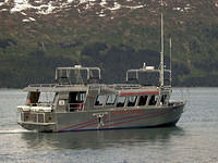 Harriman-Fjord-Sea-Kayak-Expedition-07